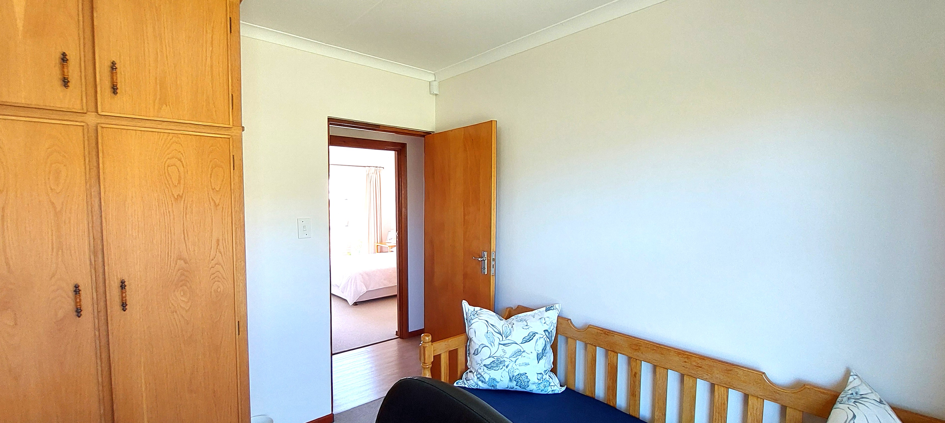 3 Bedroom Property for Sale in Dana Bay Western Cape